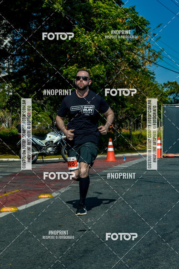 Buy your photos of the eventSANTANDER TRACK&FIELD RUN SERIES Taubat Shopping on Fotop