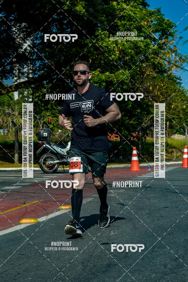 Buy your photos of the eventSANTANDER TRACK&FIELD RUN SERIES Taubat Shopping on Fotop
