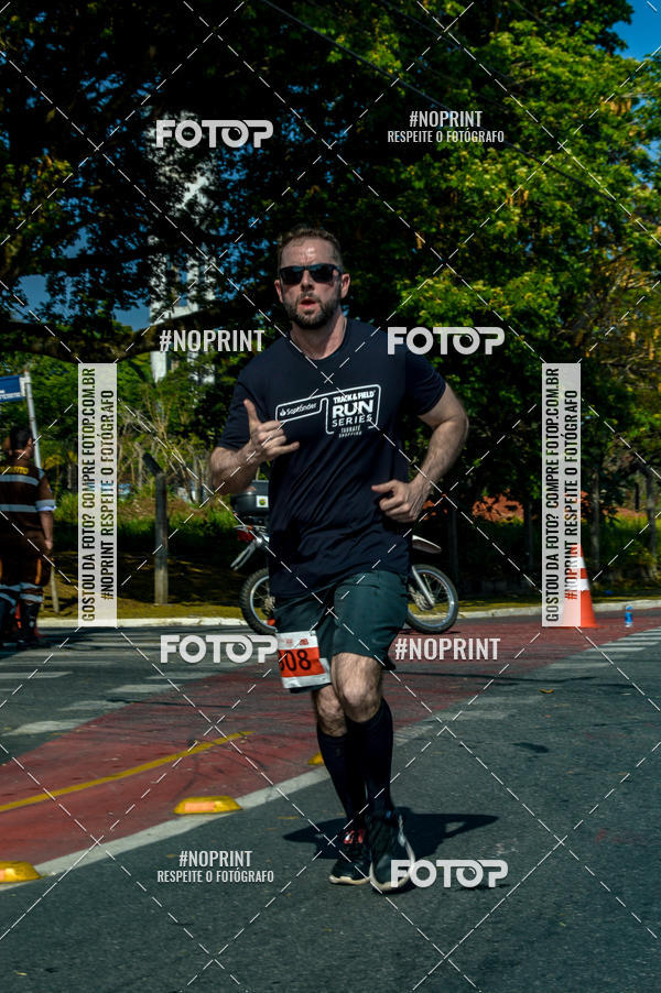 Buy your photos of the eventSANTANDER TRACK&FIELD RUN SERIES Taubat Shopping on Fotop