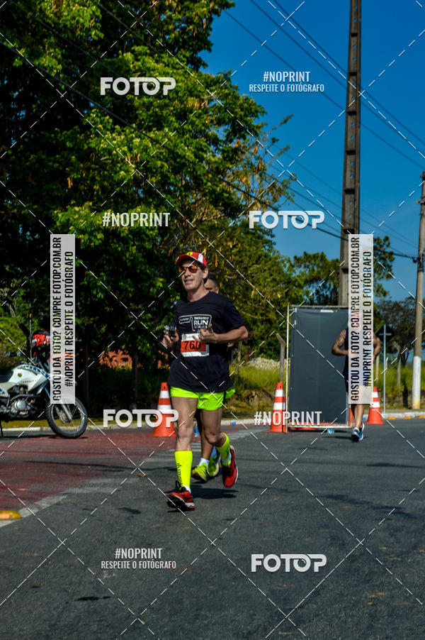 Buy your photos of the eventSANTANDER TRACK&FIELD RUN SERIES Taubat Shopping on Fotop