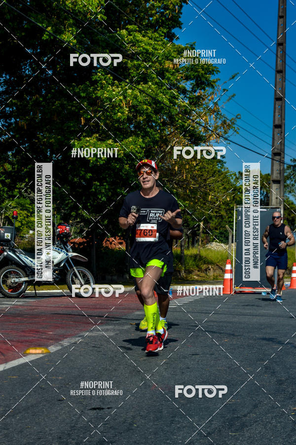 Buy your photos of the eventSANTANDER TRACK&FIELD RUN SERIES Taubat Shopping on Fotop