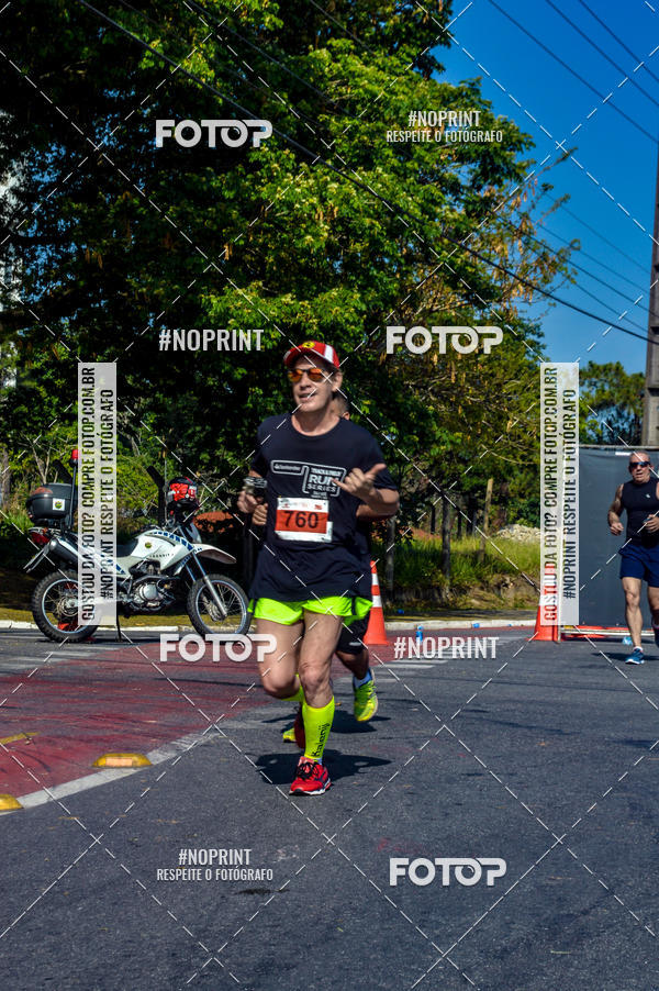 Buy your photos of the eventSANTANDER TRACK&FIELD RUN SERIES Taubat Shopping on Fotop