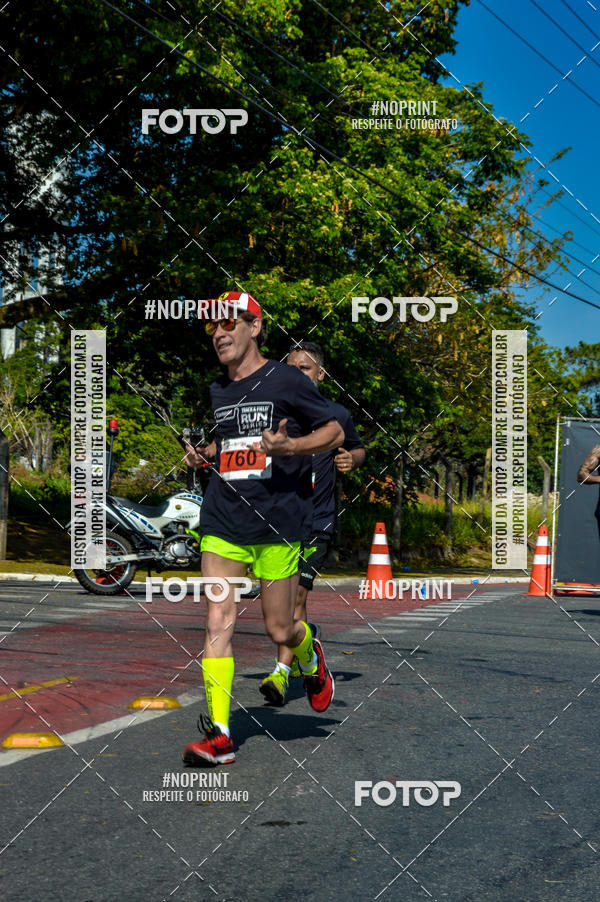 Buy your photos of the eventSANTANDER TRACK&FIELD RUN SERIES Taubat Shopping on Fotop