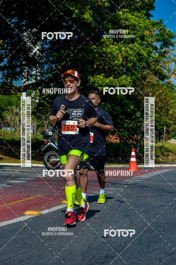 Buy your photos of the eventSANTANDER TRACK&FIELD RUN SERIES Taubat Shopping on Fotop