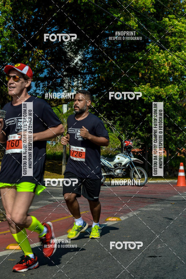 Buy your photos of the eventSANTANDER TRACK&FIELD RUN SERIES Taubat Shopping on Fotop