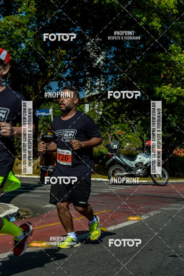 Buy your photos of the eventSANTANDER TRACK&FIELD RUN SERIES Taubat Shopping on Fotop