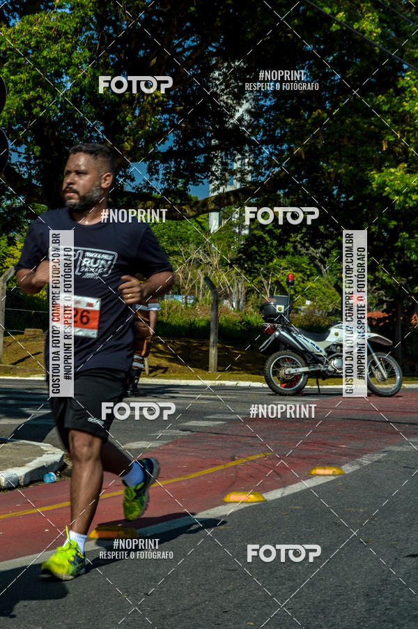 Buy your photos of the eventSANTANDER TRACK&FIELD RUN SERIES Taubat Shopping on Fotop