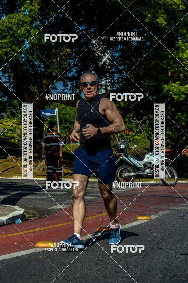 Buy your photos of the eventSANTANDER TRACK&FIELD RUN SERIES Taubat Shopping on Fotop