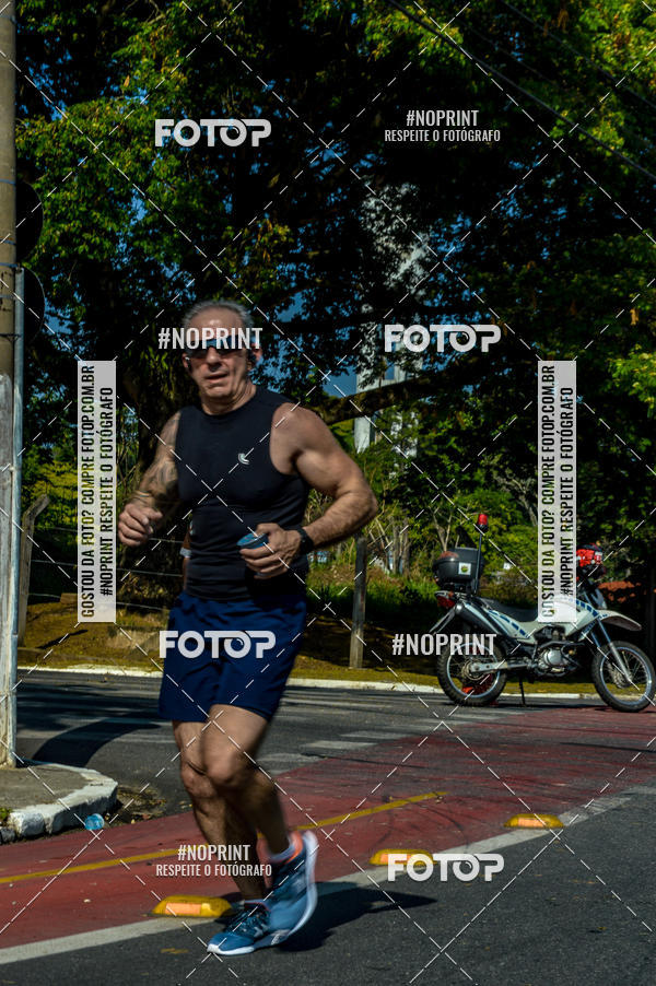 Buy your photos of the eventSANTANDER TRACK&FIELD RUN SERIES Taubat Shopping on Fotop