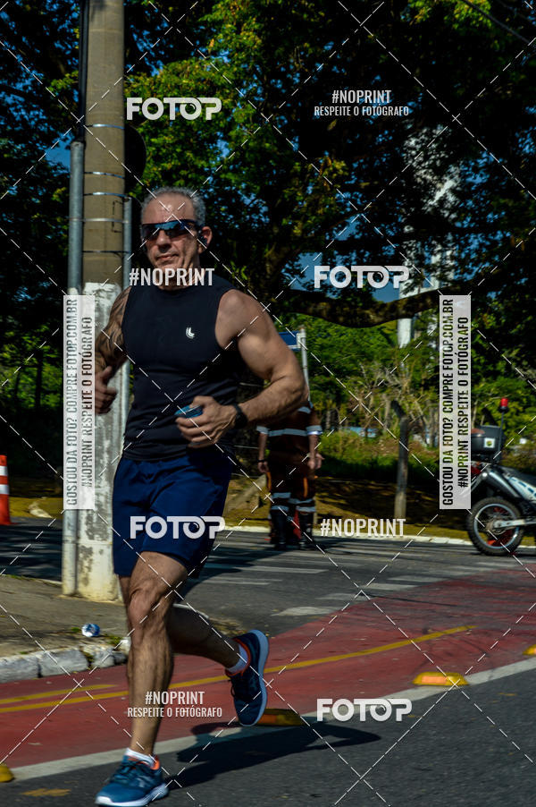 Buy your photos of the eventSANTANDER TRACK&FIELD RUN SERIES Taubat Shopping on Fotop