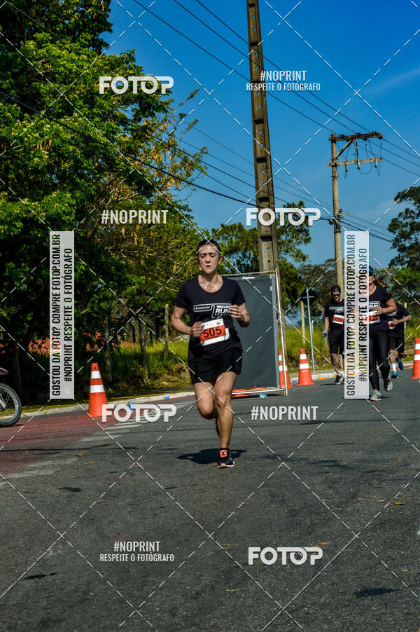 Buy your photos of the eventSANTANDER TRACK&FIELD RUN SERIES Taubat Shopping on Fotop