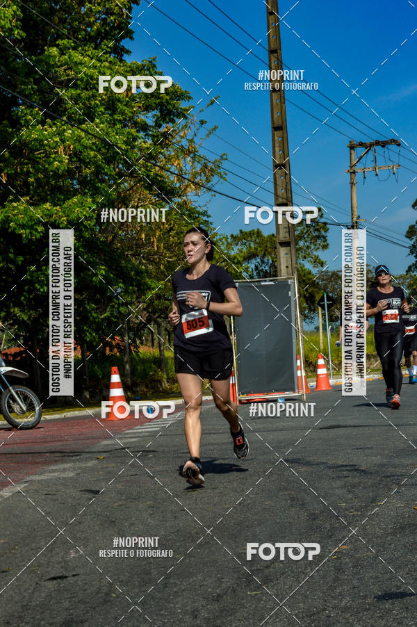 Buy your photos of the eventSANTANDER TRACK&FIELD RUN SERIES Taubat Shopping on Fotop
