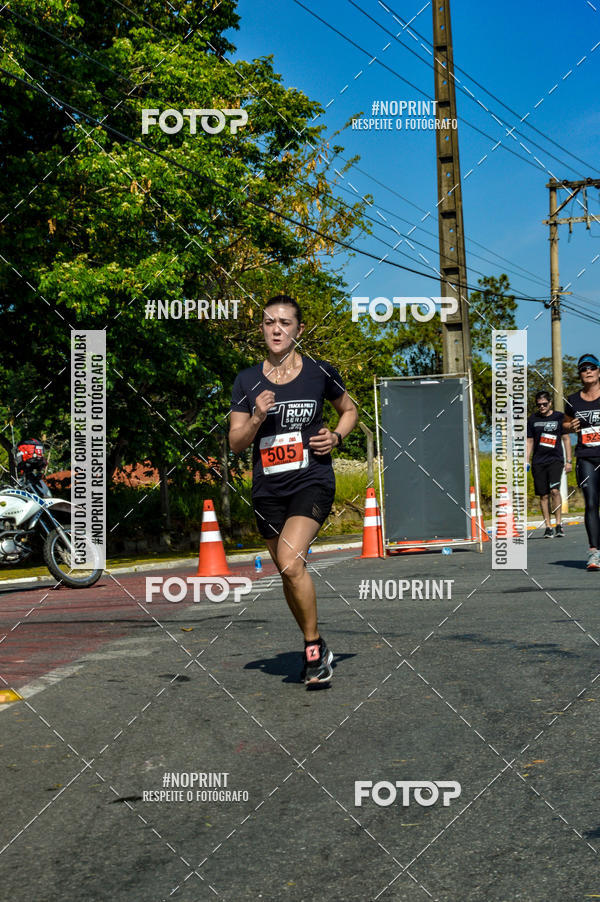 Buy your photos of the eventSANTANDER TRACK&FIELD RUN SERIES Taubat Shopping on Fotop