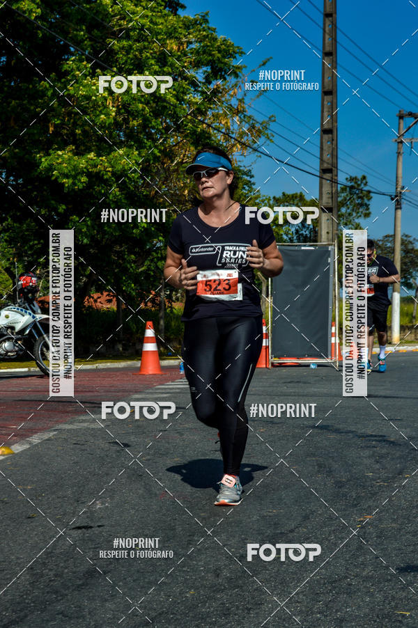 Buy your photos of the eventSANTANDER TRACK&FIELD RUN SERIES Taubat Shopping on Fotop