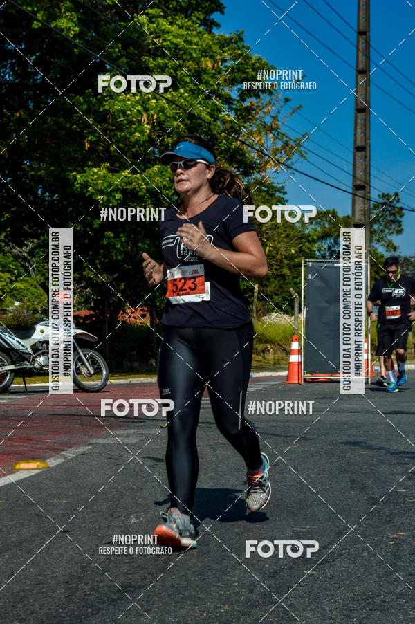 Buy your photos of the eventSANTANDER TRACK&FIELD RUN SERIES Taubat Shopping on Fotop