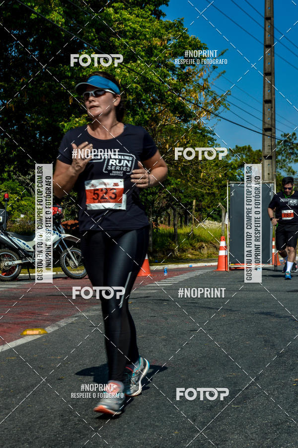 Buy your photos of the eventSANTANDER TRACK&FIELD RUN SERIES Taubat Shopping on Fotop