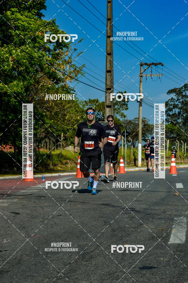 Buy your photos of the eventSANTANDER TRACK&FIELD RUN SERIES Taubat Shopping on Fotop