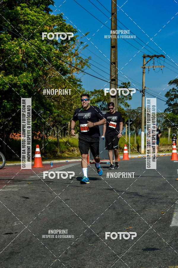 Buy your photos of the eventSANTANDER TRACK&FIELD RUN SERIES Taubat Shopping on Fotop