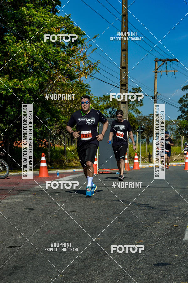 Buy your photos of the eventSANTANDER TRACK&FIELD RUN SERIES Taubat Shopping on Fotop