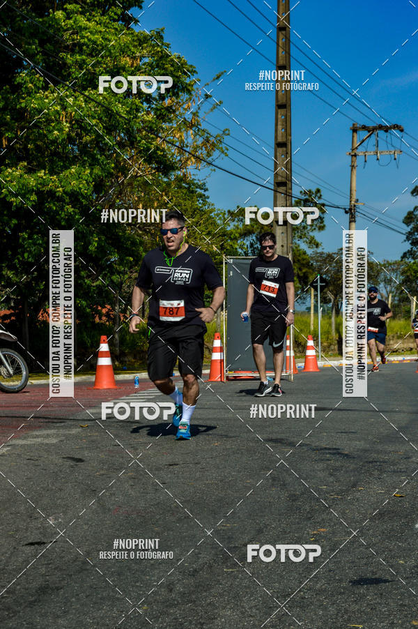 Buy your photos of the eventSANTANDER TRACK&FIELD RUN SERIES Taubat Shopping on Fotop