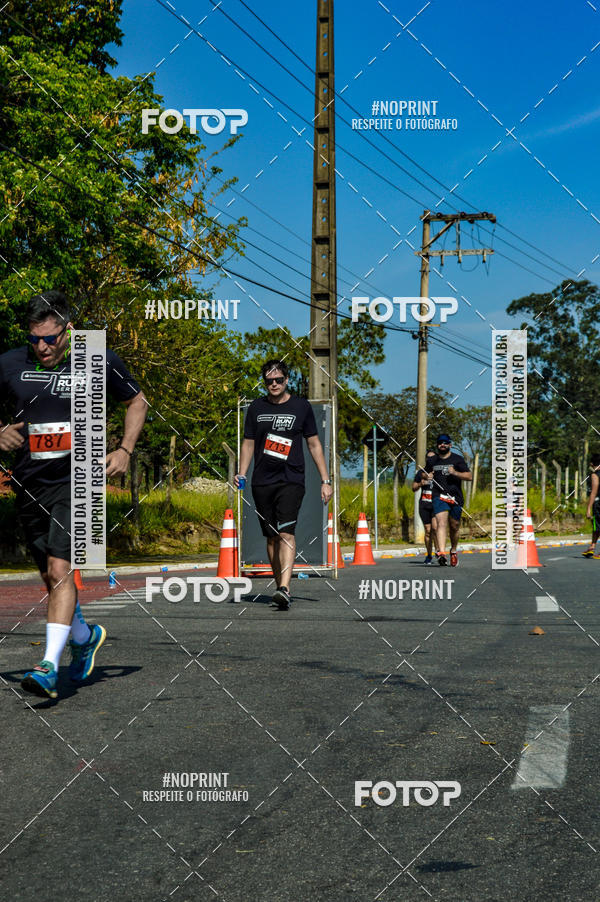 Buy your photos of the eventSANTANDER TRACK&FIELD RUN SERIES Taubat Shopping on Fotop