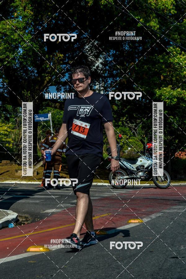 Buy your photos of the eventSANTANDER TRACK&FIELD RUN SERIES Taubat Shopping on Fotop