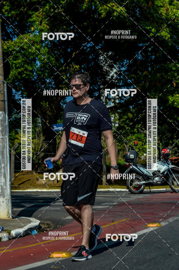 Buy your photos of the eventSANTANDER TRACK&FIELD RUN SERIES Taubat Shopping on Fotop