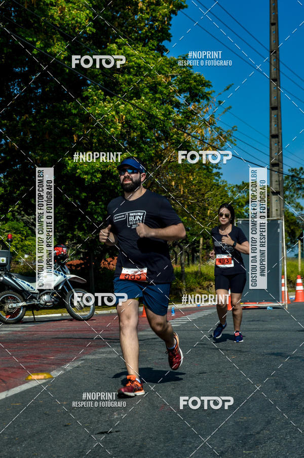 Buy your photos of the eventSANTANDER TRACK&FIELD RUN SERIES Taubat Shopping on Fotop