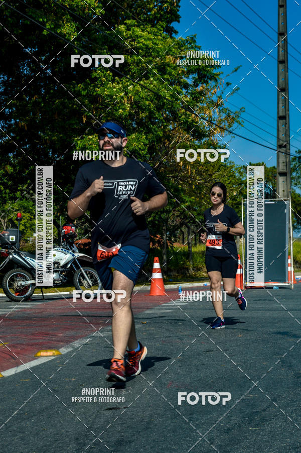 Buy your photos of the eventSANTANDER TRACK&FIELD RUN SERIES Taubat Shopping on Fotop