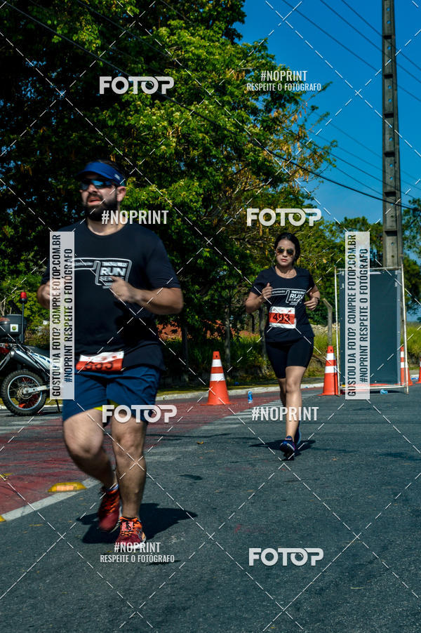 Buy your photos of the eventSANTANDER TRACK&FIELD RUN SERIES Taubat Shopping on Fotop