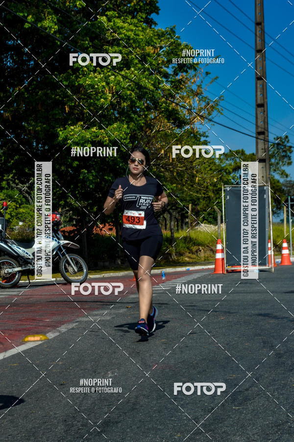 Buy your photos of the eventSANTANDER TRACK&FIELD RUN SERIES Taubat Shopping on Fotop