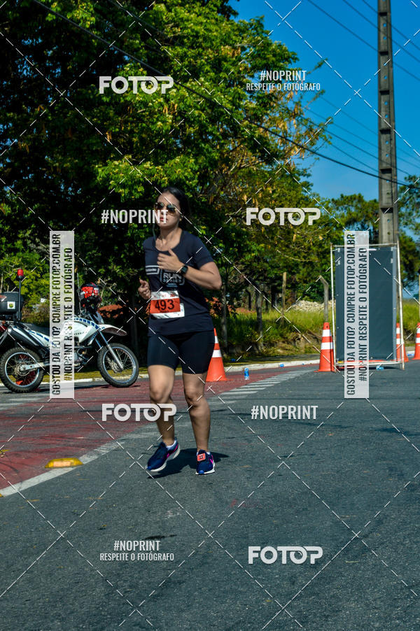 Buy your photos of the eventSANTANDER TRACK&FIELD RUN SERIES Taubat Shopping on Fotop