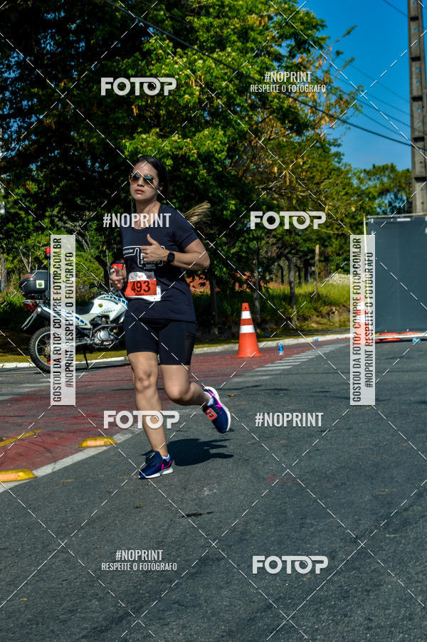 Buy your photos of the eventSANTANDER TRACK&FIELD RUN SERIES Taubat Shopping on Fotop