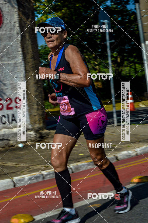 Buy your photos of the eventSANTANDER TRACK&FIELD RUN SERIES Taubat� Shopping on Fotop