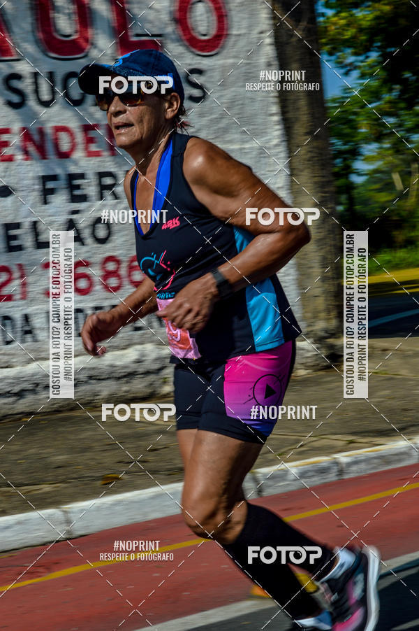 Buy your photos of the eventSANTANDER TRACK&FIELD RUN SERIES Taubat� Shopping on Fotop