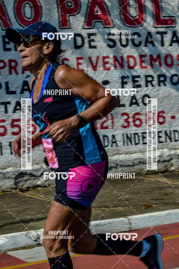 Buy your photos of the eventSANTANDER TRACK&FIELD RUN SERIES Taubat� Shopping on Fotop