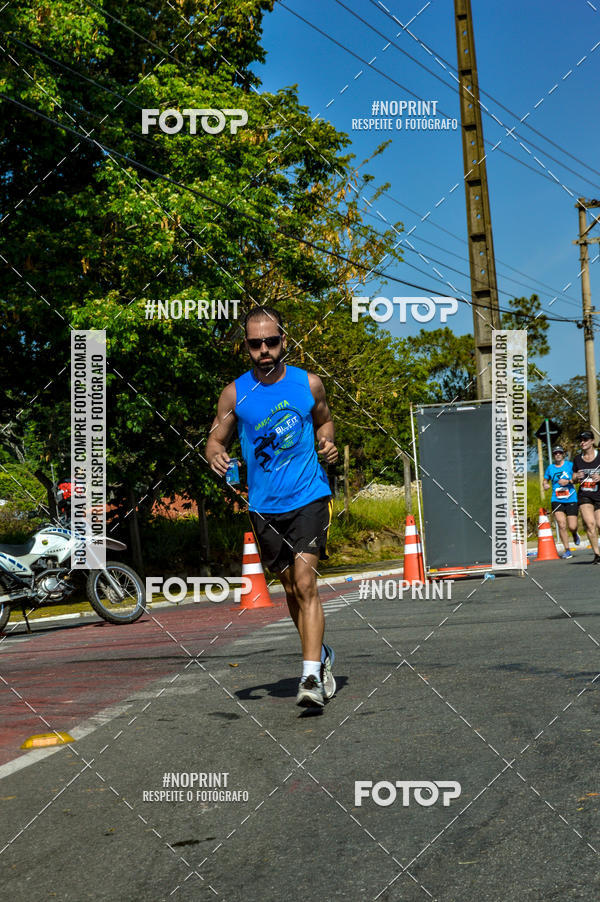 Buy your photos of the eventSANTANDER TRACK&FIELD RUN SERIES Taubat� Shopping on Fotop