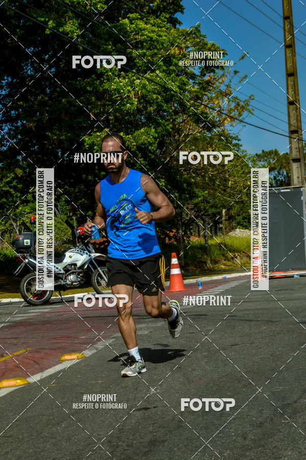 Buy your photos of the eventSANTANDER TRACK&FIELD RUN SERIES Taubat� Shopping on Fotop