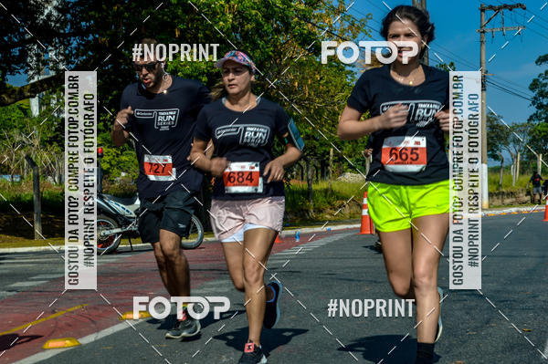 Buy your photos of the eventSANTANDER TRACK&FIELD RUN SERIES Taubat� Shopping on Fotop
