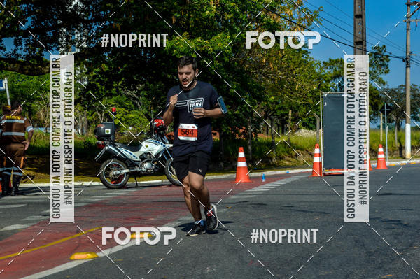 Buy your photos of the eventSANTANDER TRACK&FIELD RUN SERIES Taubat� Shopping on Fotop