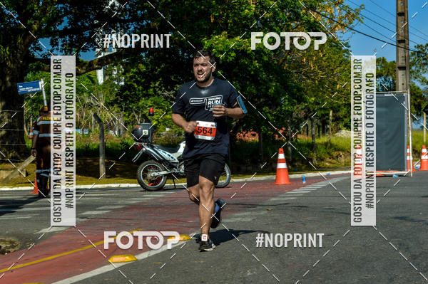 Buy your photos of the eventSANTANDER TRACK&FIELD RUN SERIES Taubat� Shopping on Fotop