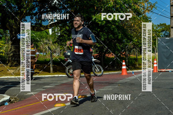 Buy your photos of the eventSANTANDER TRACK&FIELD RUN SERIES Taubat� Shopping on Fotop