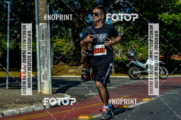 Buy your photos of the eventSANTANDER TRACK&FIELD RUN SERIES Taubat� Shopping on Fotop