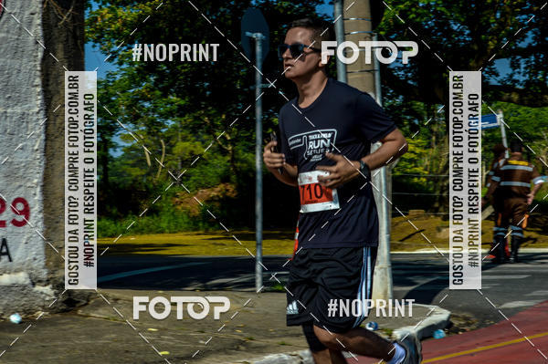 Buy your photos of the eventSANTANDER TRACK&FIELD RUN SERIES Taubat� Shopping on Fotop