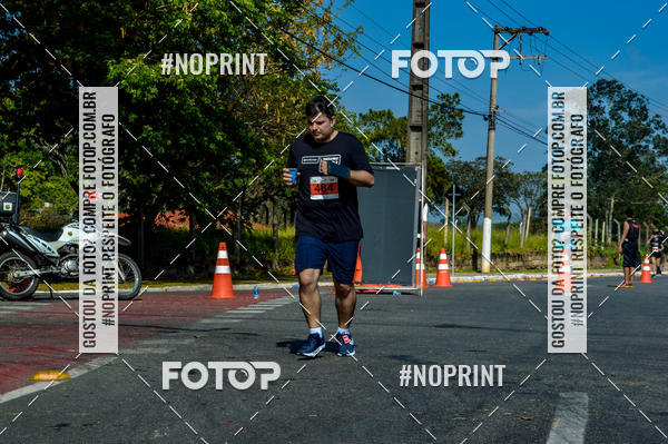 Buy your photos of the eventSANTANDER TRACK&FIELD RUN SERIES Taubat� Shopping on Fotop