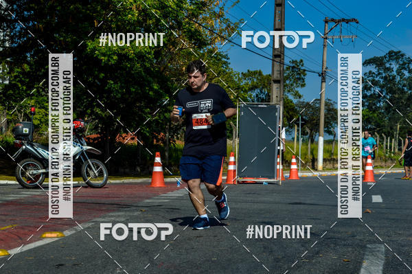 Buy your photos of the eventSANTANDER TRACK&FIELD RUN SERIES Taubat� Shopping on Fotop