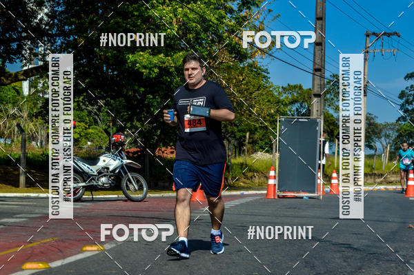 Buy your photos of the eventSANTANDER TRACK&FIELD RUN SERIES Taubat� Shopping on Fotop