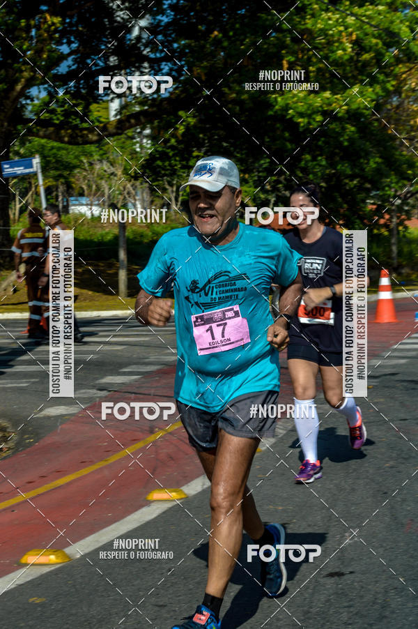 Buy your photos of the eventSANTANDER TRACK&FIELD RUN SERIES Taubat� Shopping on Fotop