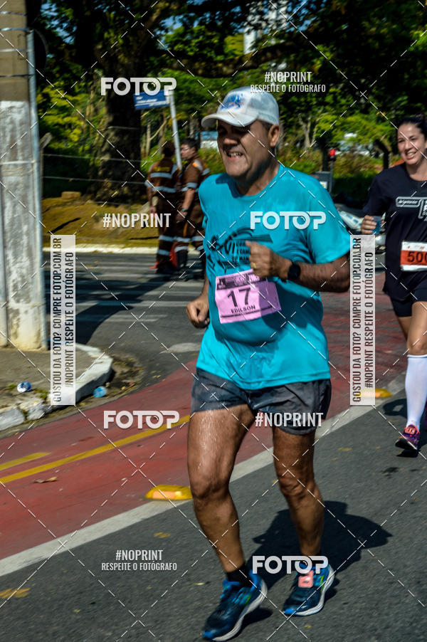 Buy your photos of the eventSANTANDER TRACK&FIELD RUN SERIES Taubat� Shopping on Fotop