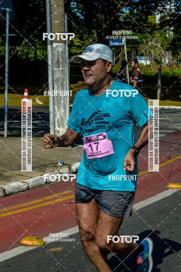 Buy your photos of the eventSANTANDER TRACK&FIELD RUN SERIES Taubat� Shopping on Fotop